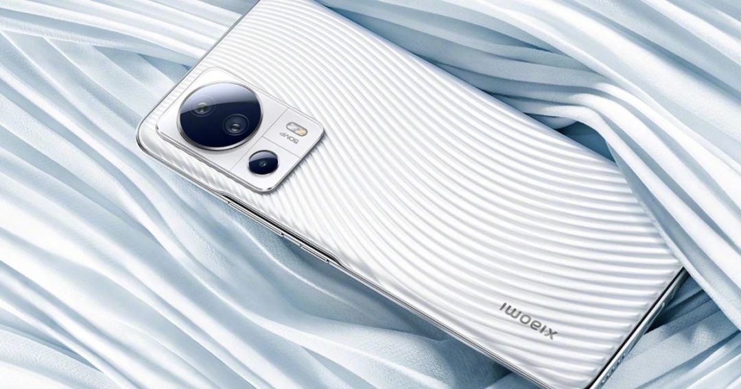 ¿Habrá un Xiaomi 13 Lite en 2023? Esto es lo que sabemos