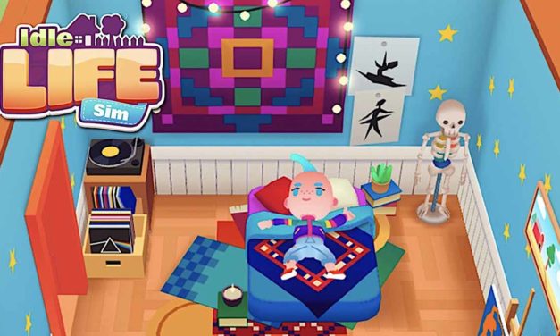 Los 6 mejores juegos parecidos a Los Sims para tu móvil