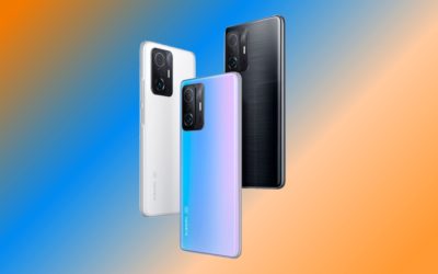 Las 11 mejores aplicaciones para el Xiaomi 11T y 11T Pro que recomendamos instalar