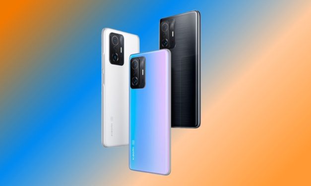 Las 11 mejores aplicaciones para el Xiaomi 11T y 11T Pro que recomendamos instalar