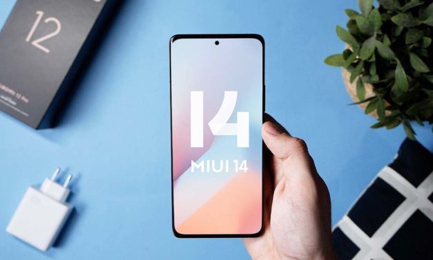 ¿Cuándo llegará MIUI 14 a España, ahora que ya es oficial?