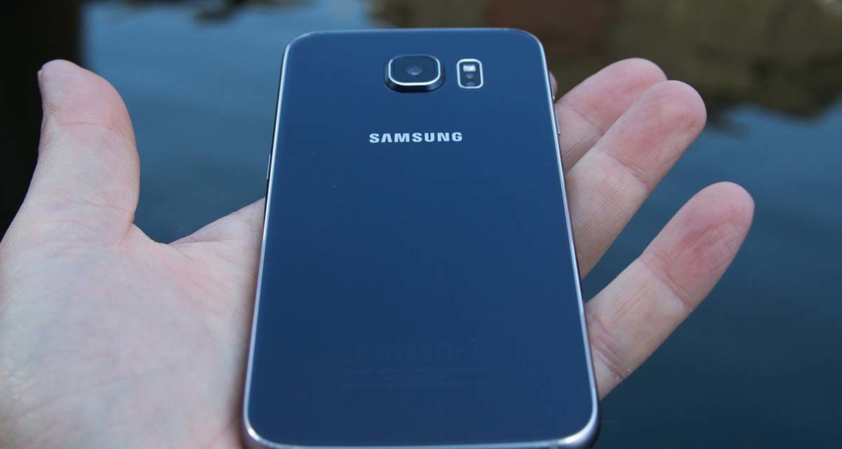 Estos son los móviles Samsung que no actualizarán a Android 13