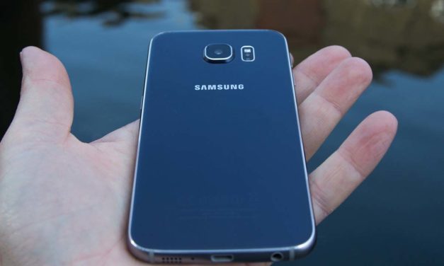 Estos son los móviles Samsung que no actualizarán a Android 13