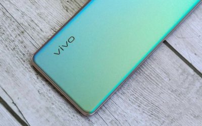 ¿Qué móviles vivo van a actualizar a Android 13? Esto es lo que sabemos