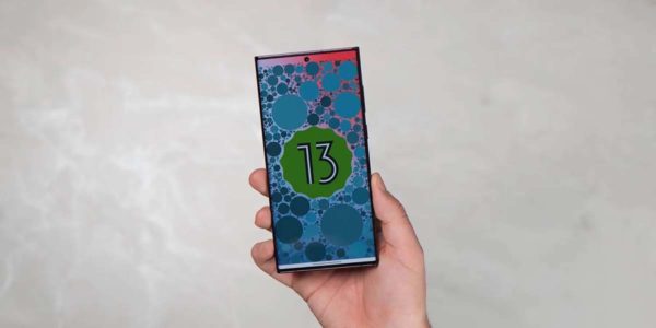 one ui 5