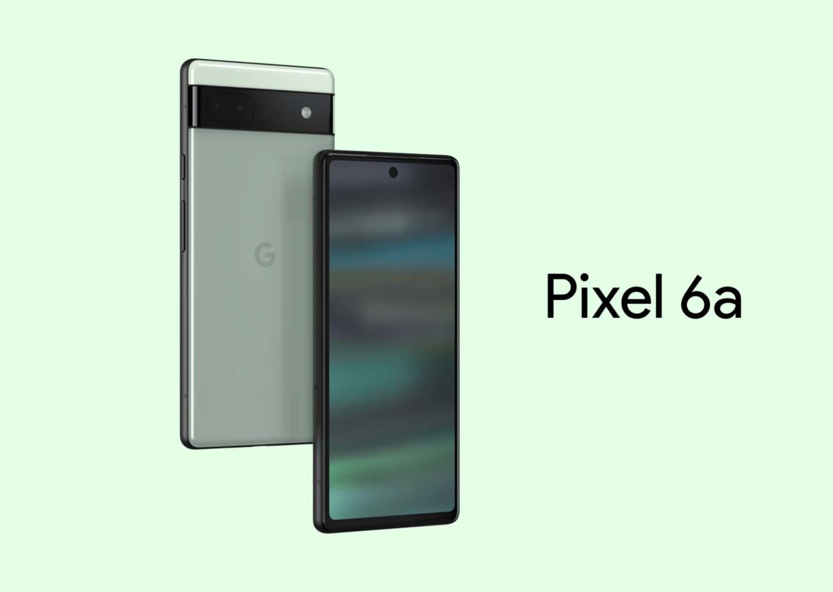 opiniones-google-pixel-6a