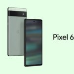 Opiniones del Google Pixel 6a positivas y negativas, ¿vale la pena en 2022?