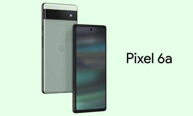 Opiniones del Google Pixel 6a positivas y negativas, ¿vale la pena en 2022?