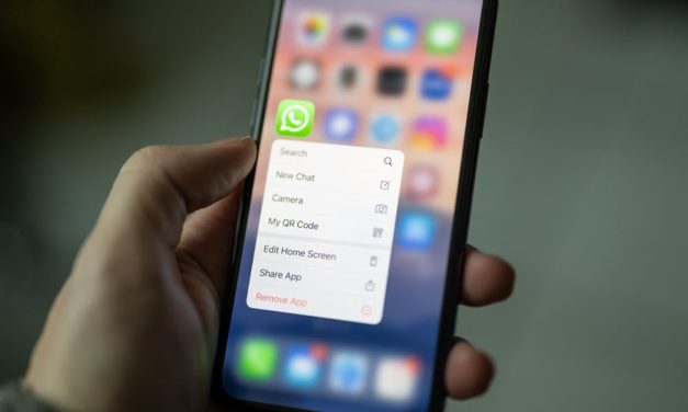 Por qué mi WhatsApp está lento: 7 trucos para acelerar la aplicación