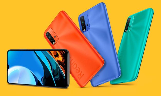 Los 8 problemas del Redmi 9T más comunes y cómo solucionar