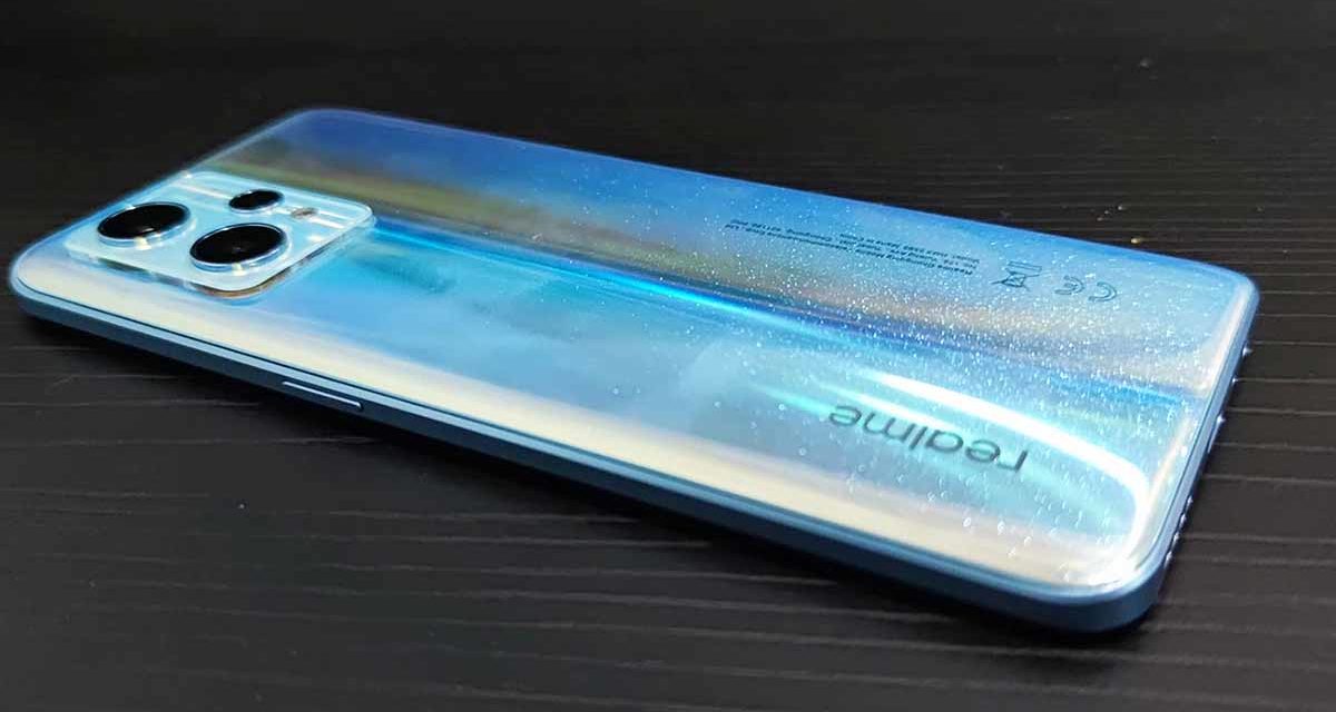 9 trucos del realme 9 Pro y 9 Pro Plus que debes conocer en 2023