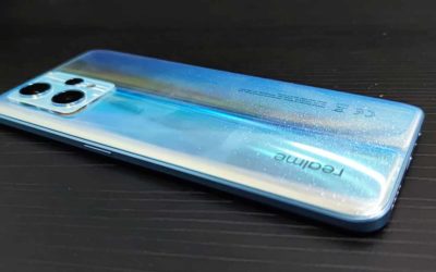 9 trucos del realme 9 Pro y 9 Pro Plus que debes conocer en 2023