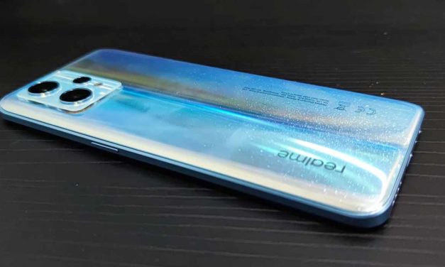 9 trucos del realme 9 Pro y 9 Pro Plus que debes conocer en 2023