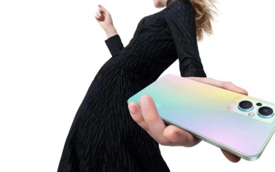 13 trucos para tu móvil OPPO que debes probar en 2022