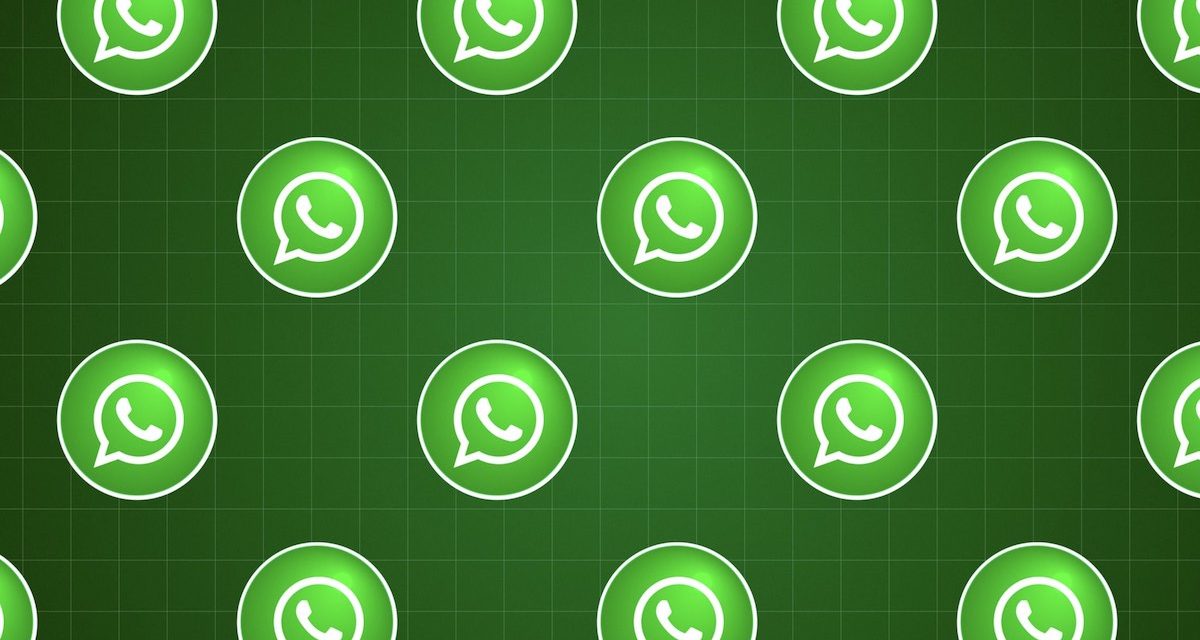 Cómo saber si WhatsApp se ha caído esta Navidad: qué hacer si no funciona