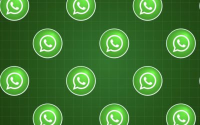Cómo saber si WhatsApp se ha caído esta Navidad: qué hacer si no funciona