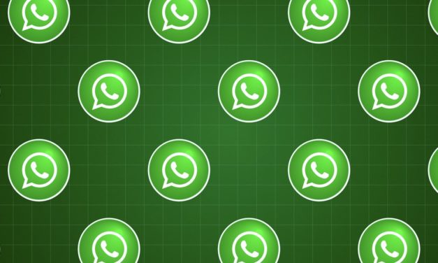 Cómo saber si WhatsApp se ha caído esta Navidad: qué hacer si no funciona