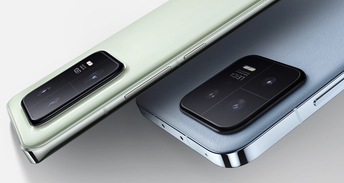 xiaomi-13