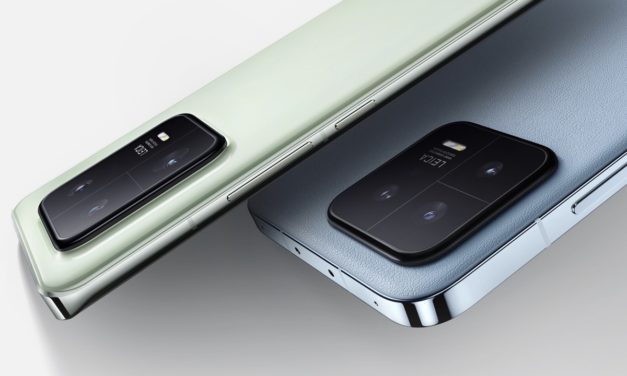 ¿Cuándo van a llegar los Xiaomi 13 y 13 Pro a España?