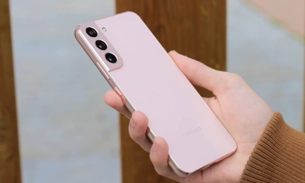7 cosas que nos gustaría ver en un hipotético Samsung Galaxy S22 FE