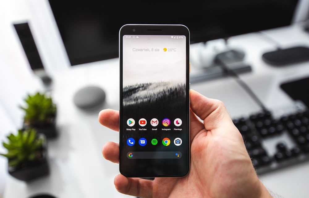 7 novedades que nos gustaría ver en Android 14 en 2023