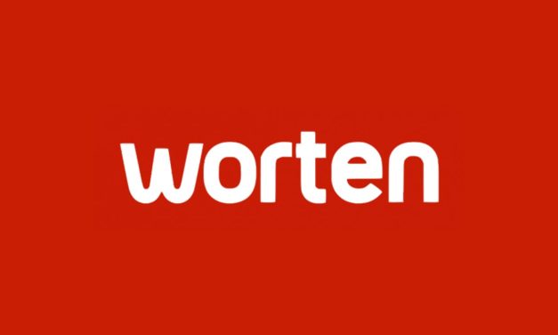 902026620, alternativa 900 equivalente gratuita al número de Worten