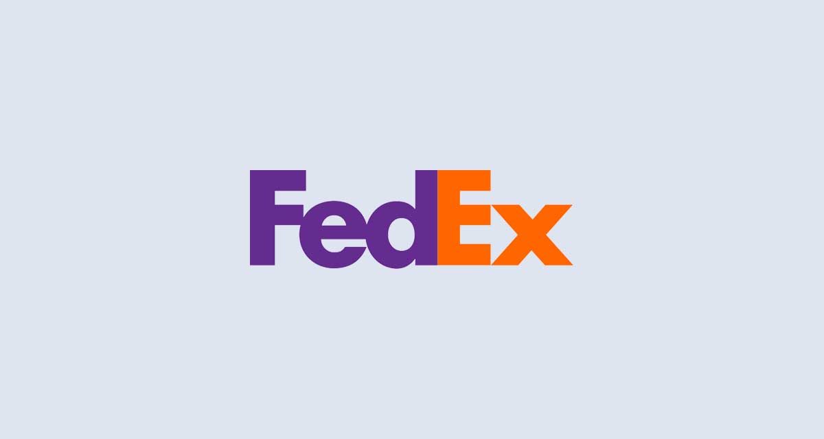 902100871, alternativa 900 equivalente gratuita al número de Fedex