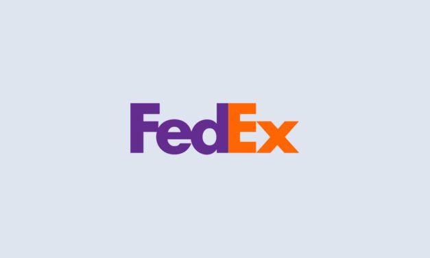 902100871, alternativa 900 equivalente gratuita al número de Fedex