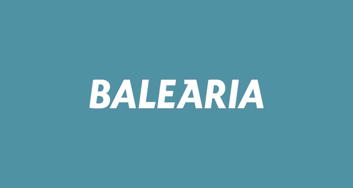 902160180, alternativa 900 equivalente gratis al número de Balearia