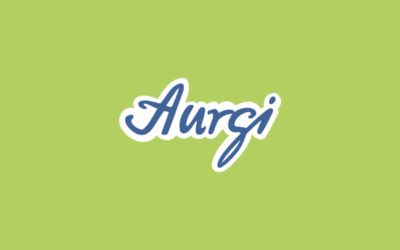 902231010, alternativa 900 equivalente gratuita al número de Aurgi