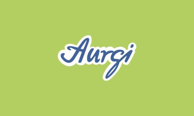 902231010, alternativa 900 equivalente gratuita al número de Aurgi