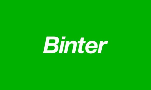 902391392, alternativa 900 equivalente gratuita al número de Binter Canarias