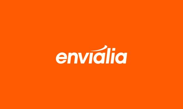 902400909, alternativa 900 equivalente gratuita al número de Envialia