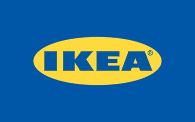 902101335, número equivalente de tarjeta IKEA Visa y alternativa gratuita 900