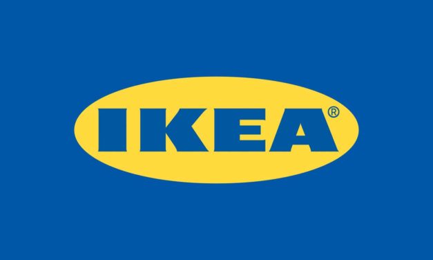 902101335, número equivalente de tarjeta IKEA Visa y alternativa gratuita 900