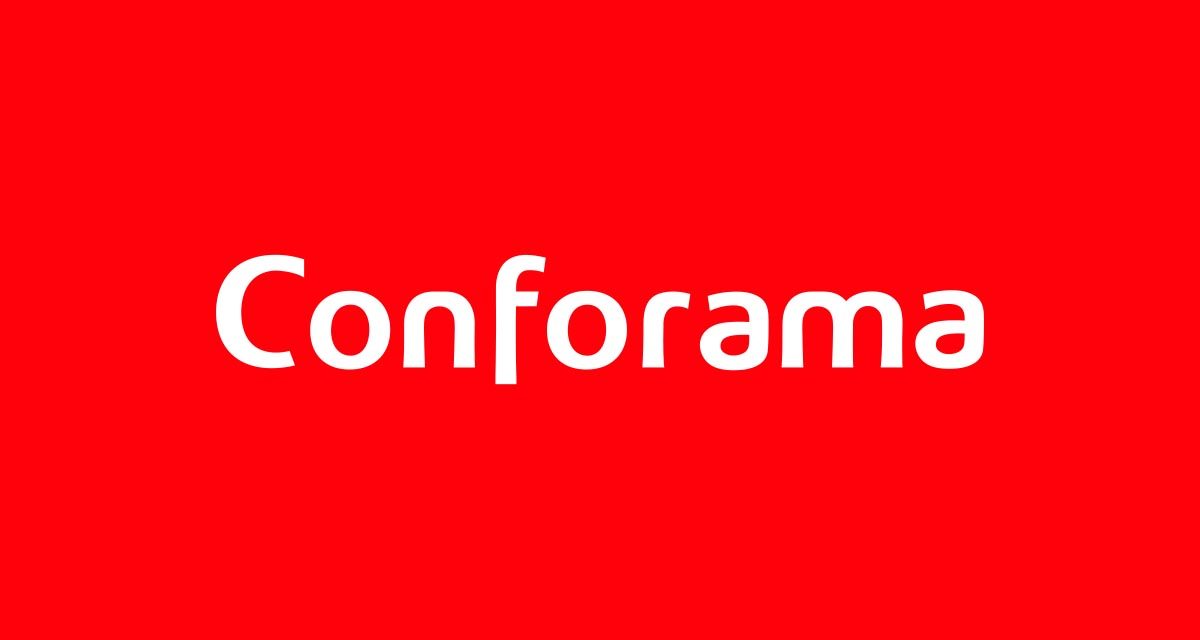902557415, alternativa 900 equivalente gratuita al número de Conforama