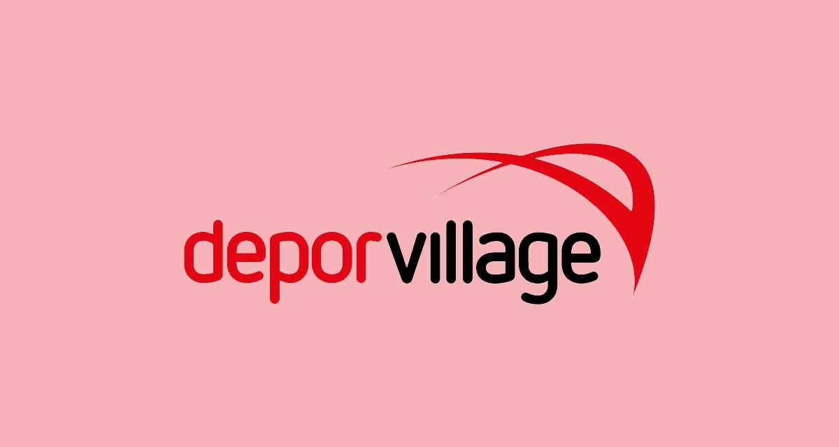 902732338, alternativa 900 equivalente gratuita al número de Deporvillage