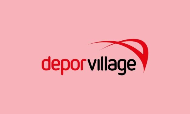 902732338, alternativa 900 equivalente gratuita al número de Deporvillage