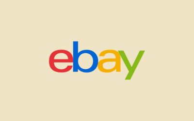 902733175, alternativa 900 equivalente gratuita al número de eBay