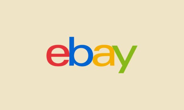 902733175, alternativa 900 equivalente gratuita al número de eBay
