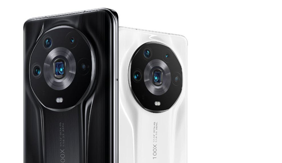 Los 10 móviles con mejor cámara para fotografía en 2023 4