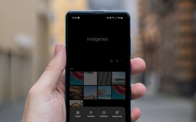 Cómo recuperar fotos borradas de la Galería de Samsung en 2023