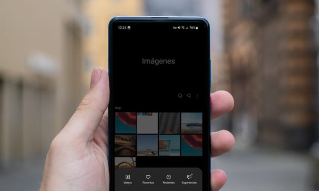 Cómo recuperar fotos borradas de la Galería de Samsung en 2023