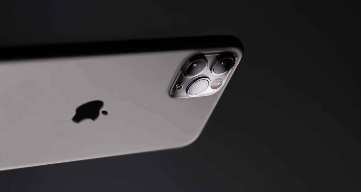 ¿Cuál es el mejor momento para comprar un iPhone este 2023?