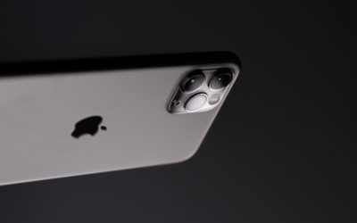 ¿Cuál es el mejor momento para comprar un iPhone este 2023?