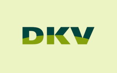 902499499, número equivalente de DKV Autorizaciones y alternativa gratuita 900