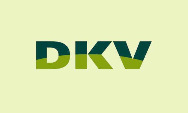 902499600, alternativa 900 equivalente gratuita al número de DKV Seguros
