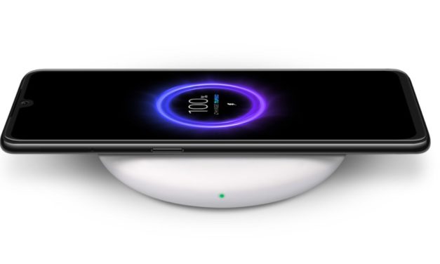 Estos son los móviles Xiaomi con carga inalámbrica en 2023