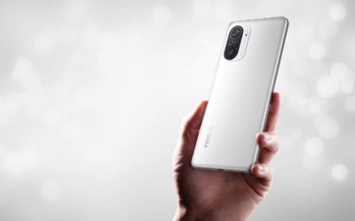 Móviles compatibles con MIUI 15: esta lista te dice si vas a poder actualizar