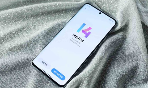 Cómo forzar la actualización a MIUI 14 en Xiaomi, 3 trucos que debes probar